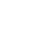 星空手机入口
