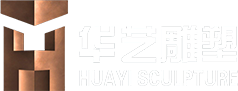 星空手机入口-星空（中国）

