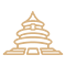 星空手机入口-星空（中国）
