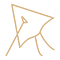 星空手机入口-星空（中国）
