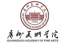 广州美术学院