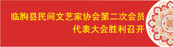微信截图_20230616083741