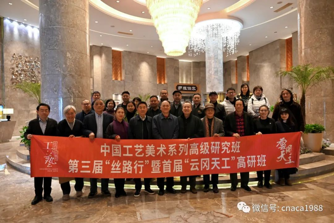 图片8